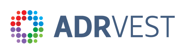 ADR Logo